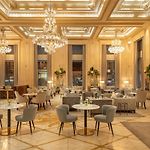 The Plaza, A Fairmont Hotel