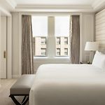 Waldorf Astoria New York