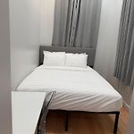 Chelsea Inn (Adults Only)