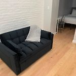 Chelsea Inn (Adults Only)