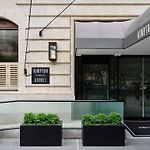 Kimpton Ashbel New York Park Avenue