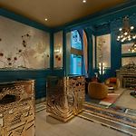 The St. Regis New York