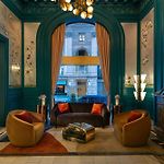 The St. Regis New York
