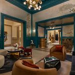 The St. Regis New York