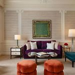 St Regis Residence