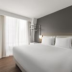 Best Western Premier Empire State Hotel