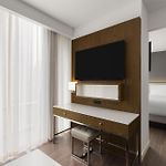 Best Western Premier Empire State Hotel