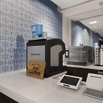 Best Western Premier Empire State Hotel