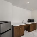 Best Western Premier Empire State Hotel