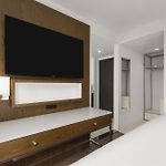 Best Western Premier Empire State Hotel