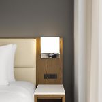 Best Western Premier Empire State Hotel