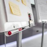 Hotel Indigo Nyc Downtown - Wall Street By Ihg