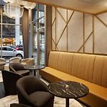Hotel Indigo Nyc Downtown - Wall Street By Ihg