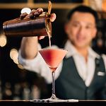 Hotel Indigo Nyc Downtown - Wall Street By Ihg