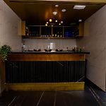 Hotel Indigo Nyc Downtown - Wall Street By Ihg