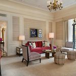 St Regis Residence
