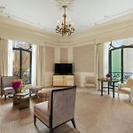 St Regis Residence
