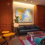 The Frederick Hotel Tribeca, A Small Luxury Hotel