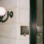 The Frederick Hotel Tribeca, A Small Luxury Hotel