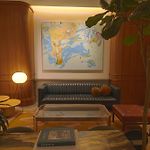 The Frederick Hotel Tribeca, A Small Luxury Hotel