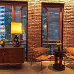 The Frederick Hotel Tribeca, A Small Luxury Hotel
