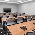 Voco Times Square South New York By Ihg