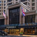The Luxury Collection Hotel, Manhattan Midtown