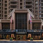 The Luxury Collection Hotel, Manhattan Midtown