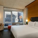 Renaissance New York Midtown Hotel