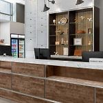Four Points By Sheraton New York Downtown