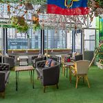 Four Points By Sheraton New York Downtown