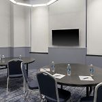 Four Points By Sheraton New York Downtown