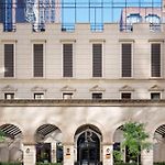 Renaissance New York Chelsea Hotel