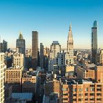 Renaissance New York Chelsea Hotel