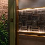 Renaissance New York Chelsea Hotel
