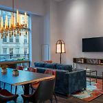 Renaissance New York Chelsea Hotel