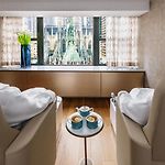 Lotte New York Palace