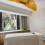 Lotte New York Palace