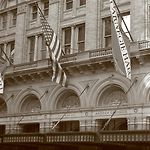 Westhouse Hotel New York, An Slh Hotel