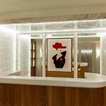 The Surrey, A Corinthia Hotel