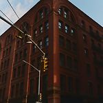 The Mercer