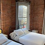 1 Bedroom Kitchenette Nest