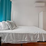 Upper East Side Luxury 3Br 2B 1700 Square Feet