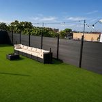 Bay Ridge Aparthotel