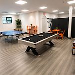 Bay Ridge Aparthotel