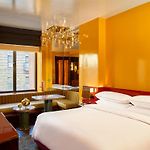 The Manner, The Unbound Collection By Hyatt