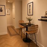 West Village Wonder