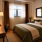 West Village Wonder