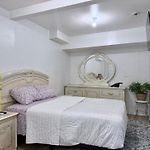2265 Bruckner Blvd Apartments