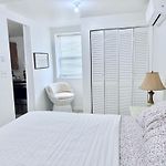 2265 Bruckner Blvd Apartments